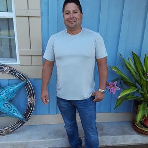 Meet your Posher, Israel